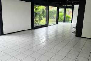 Geräumiges 6-Zimmer-Einfamilienhaus mit geh. Innenausstattung und EBK in Stuttgart Bad Cannstatt – Mahlestrasse 34, 70376 Stuttgart – Vorschaubild 14
