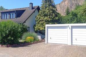 ***Siebel Immobilien Management***Familiendomizil mit gewerblicher Perspektive – 55583 Bad Münster am Stein-Ebernburg – Vorschaubild 5