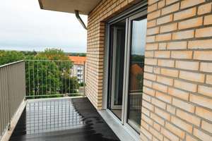 Exklusive 3-Zimmer-Wohnung am Salzgittersee – Die vollständige Adresse der Immobilie erhältst du vom Anbieter., 38226 Lebenstedt, Salzgitter – Vorschaubild 9