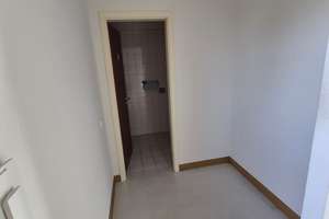 Hoch hinaus - 3 ZKB Dachgeschosswohnung in der Cheliusstr. 1-3 – 68167 Neckarstadt-Ost/Wohlgelegen, Mannheim – Vorschaubild 3