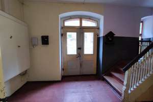 Tolles Sanierungsobjekt in grüner Lage! – Die vollständige Adresse der Immobilie erhältst du vom Anbieter., 8359 Breitenbrunn/Erzgebirge – Vorschaubild 10