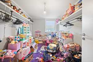 gepflegtes Einfamilienhaus in ruhiger Lage in Pulheim Zentrum – Henri-Dunant-Straße 9, 50259 Rhein-Erft-Kreis – Vorschaubild 10