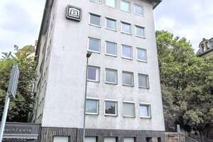 WG Zimmer_zentral am Marienplatz_sofort frei – Filderstrasse 59a, 70180 Lehen, Stuttgart – Vorschaubild 9