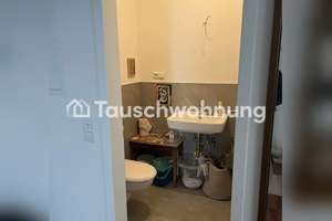 Tauschwohnung: Helle Wohnung mit großem Balkon in Kreuzberg  – Dieffenbachstr 73, 10967 Kreuzberg, Berlin – Vorschaubild 10
