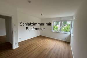 Erstbezug - Wohntraum auf über 240 qm Nutzfläche: Moderne Doppelhaushälfte in Berlin-Lichtenberg – 13055 Alt-Hohenschönhausen, Berlin – Vorschaubild 9