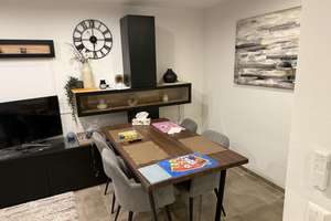Luxuriöse 4,5-Zimmer-Reiheneckhaus mit großem Garten in Reutlingen – Heilbronner Straße 119, 72760 Reutlingen-Mitte, Reutlingen – Vorschaubild 6