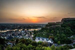 Residenz am Sonneneck - Rheinwinkel – Die vollständige Adresse der Immobilie erhältst du vom Anbieter., 56077 Ehrenbreitstein, Koblenz – Vorschaubild 15