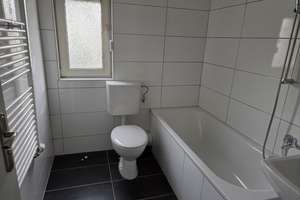 Moderne 2-Zimmer-Wohnung – Am Beeckbach 16, 47139 Beeck, Duisburg – Vorschaubild 5