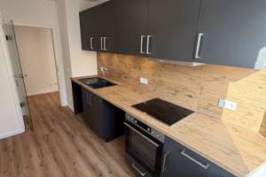 Property thumbnail 1