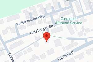 Exklusive Traumvilla im Eichenhain zu verkaufen – Gutzberger Straße 33, 90547 Stein – Vorschaubild 31
