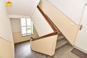 modernes Zuhause mit Balkon, Tageslichtbad & Stellplatz gesucht? – Erich-Steinfurth-Straße 26, 9131 Ebersdorf, Chemnitz – Vorschaubild 4