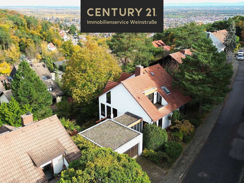 Century_21_Neustadt