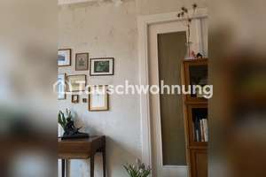 Tauschwohnung: Biete 3 Zimmer , suche  4 Zimmer in Trep/Köp; Kreuzberg – Die vollständige Adresse der Immobilie erhältst du vom Anbieter., 12487 Johannisthal, Berlin – Vorschaubild 4