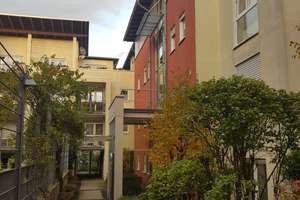 Gepflegte 1-Zimmer-Wohnung mit EBK, Balkon und TG-Stellplatz in Wiesbaden – Norderneyer Straße 7, 65199 Dotzheim, Wiesbaden – Vorschaubild 23