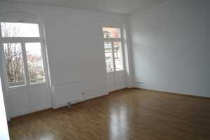 Achtung Kapitalanleger! 3-Zimmerwohnung mit 3 Balkonen in ausgezeichneter Dresdner Stadtlage! – Dresden – Vorschaubild 10