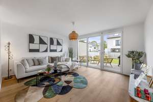 Gesucht & Gefunden - Das perfekt Haus für dein neues Kapitel – Alter Sportplatz 8A, 38448 Brackstedt, Wolfsburg – Vorschaubild 8