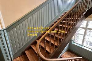 Leerstand, genehmigtes Baugesuch, 1. DG & 2. DG, Altbau, Stgt.-West, kein Denkmalschutz, ATP 11 & 12 – Die vollständige Adresse der Immobilie erhältst du vom Anbieter., 70193 Vogelsang, Stuttgart – Vorschaubild 11