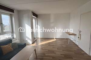 Tauschwohnung: 3-Zimmer-Wohnung in Köln-Kalk zum Tausch – Die vollständige Adresse der Immobilie erhältst du vom Anbieter., 51105 Humboldt/Gremberg, Köln – Vorschaubild 3