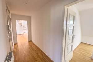 Attraktive Eigentumswohnung mit Aufzug nahe Nordstraße und Zoopark – Yorckstr. 10, 40477 Derendorf, Düsseldorf – Vorschaubild 8