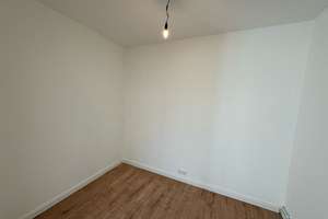 Renovierte Wohnung im Herzen Braunschweigs! Balkon – Kannengießerstr. 7, 38100 Innenstadt, Braunschweig – Vorschaubild 5