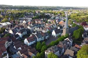 Historisches Wohn- und Geschäftshausensemble in Schwerter Altstadt – Die vollständige Adresse der Immobilie erhältst du vom Anbieter., 58239 Schwerte – Vorschaubild 1