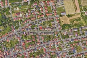 Property thumbnail 16