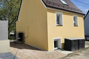 Von Privat Attraktives 2-Familienhaus in sonniger Lage – Hipfelhofer Straße 2, 74078 Frankenbach, Heilbronn – Vorschaubild 25