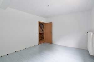 Einfamilienhaus mit großem Grundstück – Neuwied (Kreis) – Vorschaubild 16