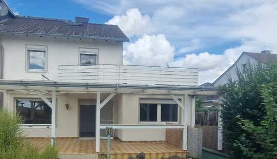 Bild von * * * Lage Lage Lage * * *

Wenn Ihnen die Lage wichtig ist 

* Ruhige Feldrand Lage *