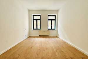 Property thumbnail 1