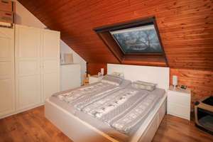 Einziehen & Wohlfühlen: Reihenmittelhaus mit Garage und Garten (Erbbaurecht) – Die vollständige Adresse der Immobilie erhältst du vom Anbieter., 47167 Neumühl, Duisburg – Vorschaubild 13