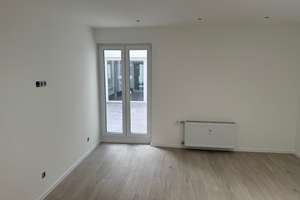 Großzügige Haus-in-Haus-Wohnung mit 328 m², eigenem Eingang und Tiefgarage in Düsseldorf – Klosterstraße 58b, 40211 Stadtmitte, Düsseldorf – Vorschaubild 23