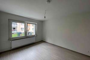 Hier fühlen Sie sich wohl: individuelle 3,5-Zimmer-Wohnung – Wassermannweg 18, 44339 Eving (Ortsteil), Dortmund – Vorschaubild 4