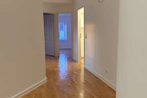 Helle 3-Zimmer Dachgeschosswohnung in Hamburg-Altona-Nord – Alsenplatz 3, 22769 Altona-Nord, Hamburg – Vorschaubild 5