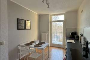 Moderne, voll ausgestattete 3-Zimmer-Wohnung – Scheffelstraße 115, 9120 Altchemnitz, Chemnitz – Vorschaubild 8