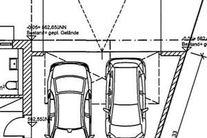 Property thumbnail 32