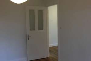 Winterhude: 2-Zi-Altbau mit Balkon: WG möglich – Die vollständige Adresse der Immobilie erhältst du vom Anbieter., 22299 Winterhude, Hamburg – Vorschaubild 8