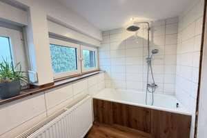 Großzügiges Familienhaus mit Charme, Garten und Kamin – mitten in Haren – Die vollständige Adresse der Immobilie erhältst du vom Anbieter., 49733 Haren (Ems) – Vorschaubild 39