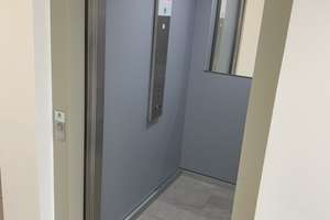 2-Zimmerwohnung mit Terrasse zu vermieten! – Petersdamm 11, 48167 Wolbeck, Münster – Vorschaubild 31