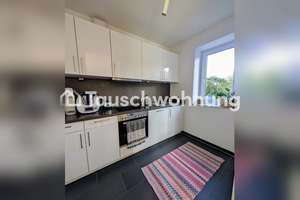 Tauschwohnung: 2-Zi-Flat in Altona, Hamburg zum Tausch – Die vollständige Adresse der Immobilie erhältst du vom Anbieter., 22767 Altona-Altstadt, Hamburg – Vorschaubild 17