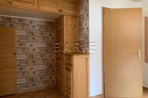 MIT EINBAUKÜCHE - 4 Zimmer Wohnung in Dresden Löbtau – Kesselsdorfer Str. 45, 1159 Naußlitz, Dresden – Vorschaubild 13
