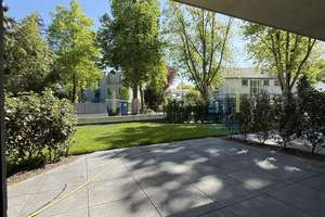 Exklusive Neubauwohnung mit Süd-Terrasse und direktem Gartenzugang in Bestlage von Deckstein (W2) – Die vollständige Adresse der Immobilie erhältst du vom Anbieter., 50935 Lindenthal (Ortsteil), Köln – Vorschaubild 7