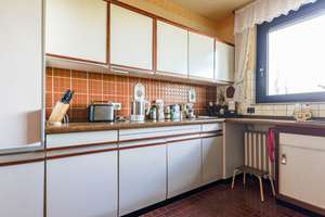 Großzügiges Reihenhaus in Leverkusen-Rheindorf * 5-Zi * ca. 151,38 m² Wfl. * ca. 84,64 m² Nutzfl. – Die vollständige Adresse der Immobilie erhältst du vom Anbieter., 51371 Rheindorf, Leverkusen – Vorschaubild 9
