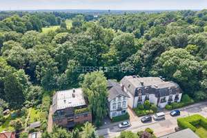 Villa statt Wohnung: Einfamilienhaus in Othmarschen unter 1 Mio. € – Die vollständige Adresse der Immobilie erhältst du vom Anbieter., 22607 Othmarschen, Hamburg – Vorschaubild 3