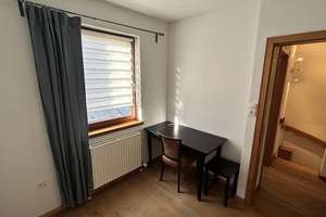 Charmantes Haus mit 3 Zimmern in Bremen-Westend – Keithstraße 35, 28217 Westend, Bremen – Vorschaubild 13
