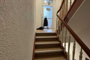 2x Mehrfamilienhäuser 5 und 3 Wohnungen in Wuppertal Möbeck / Vohwinkel Mehrfamilienhaus – Am Sonnenbrunnen 8, 42327 Wuppertal – Vorschaubild 26