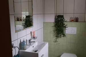 Elegantes Einfamilienhaus mit 9 Zimmern in Herl – Osburgerweg 11, 54317 Herl – Vorschaubild 3