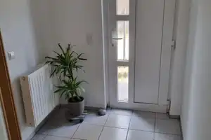 Gepflegtes Siedlerhaus mit drei Zimmern für max. 3 Personen – Karlstraße 110, 47178 Duisburg – Vorschaubild 2