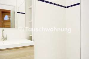 Tauschwohnung: 1-Zimmer-Flat mit Hochbett im Prenzl suche größere in Berlin – Die vollständige Adresse der Immobilie erhältst du vom Anbieter., 10437 Prenzlauer Berg, Berlin – Vorschaubild 7