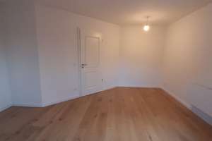 Moderne 2-Zimmer Wohnung mit Balkon und Einbauküche im grünen Pankow! – Heegermühler Weg 43, 13158 Niederschönhausen, Berlin – Vorschaubild 6